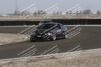 media/Oct-19-2025-Nasa (Sun) [[622c91e2bf]]/HPDE 3  and  4/Turn 6/